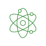 Scientell web icon – Science associations 1