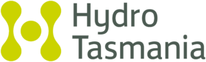 2560px Hydro Tasmania Logo.svg e1703439440639
