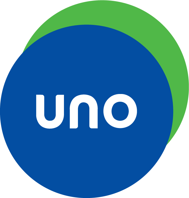 Uno logo