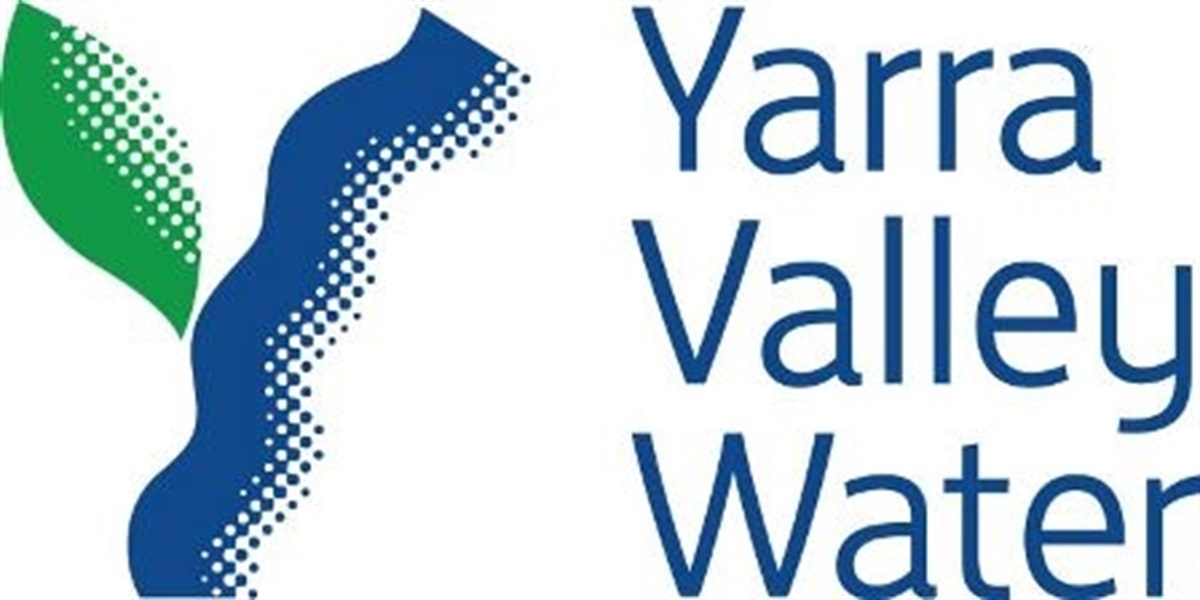 yarra valley logo